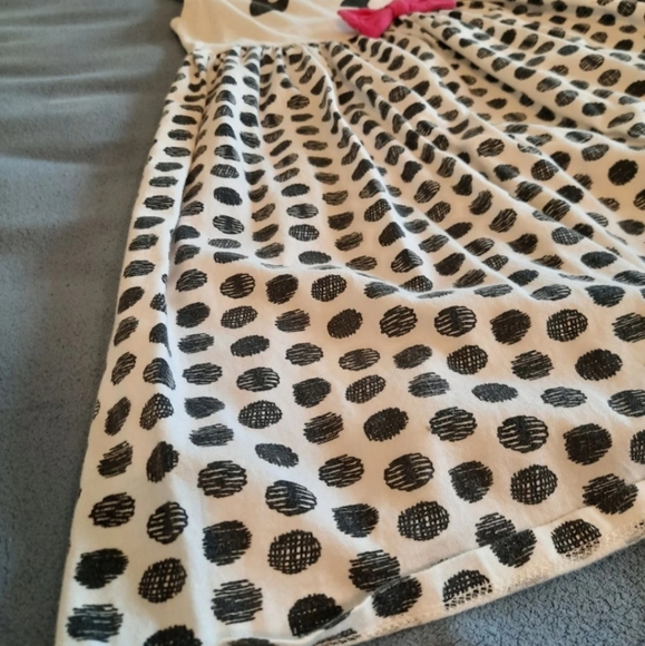 Jelly the Pug outfit size 12 - Picture 3 of 9